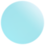 马上咨询，让企业决策更准确、更智能！